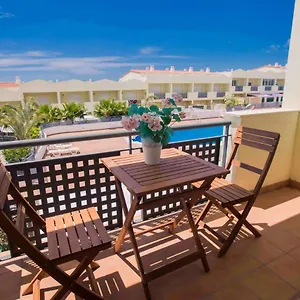 https://oasis-fanabe.adeje-hotels.com