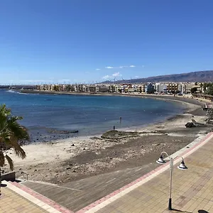 https://arinaga-colors-apartments.maspalomashotels.com
