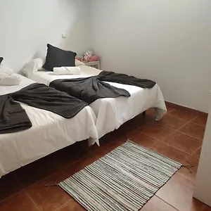 https://villa-con-piscina-vistas-dunas-mar-6-personas.hotelsfuerteventura.org